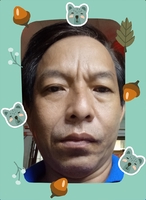 Nguyễn Văn Tâm