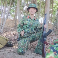 Đoàn Trọng Đại