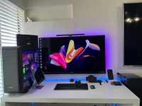 Gamepcshop