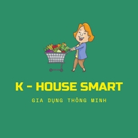 Đồ Gia Dụng K house smart