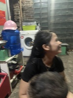 Tên chưa cung cấp