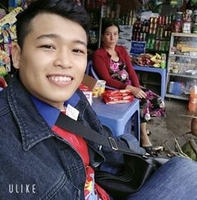 Văn Duy