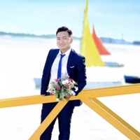 Văn Thân