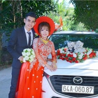 Nguyễn Sự 