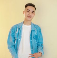 Phan Viết Thắng