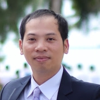 Ngô Khánh