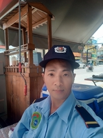 KTV Đạt