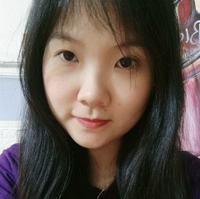 linh