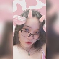 Tuấn Trần