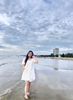 Đỗ Minh Anh
