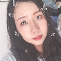 Đỗ Ngọc Quỳnh