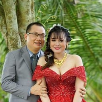 Nguyễn Thế Hải