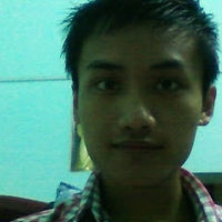 Minh Hoang Truong