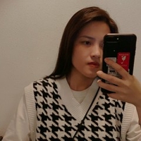 Pham Quyen