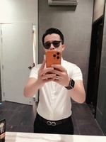 thinh nguyen