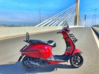 Tiểu Thịt Tươi