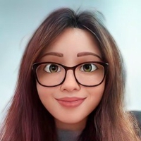 Quyen Becker