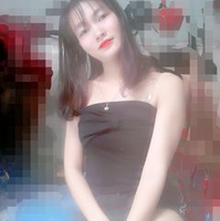 Ngọc Bích