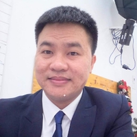 HÀO ĐỖ VĂN