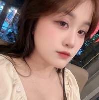 Tiểuu Han