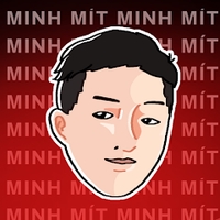 Mít Minh