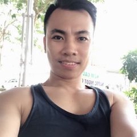 Nguyễn Huy Bình