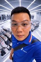 Khanh Pham VNPT