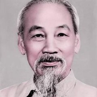 Tony Phạm