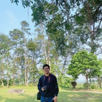Paulus Quang
