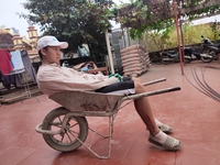 Lê Văn Anh