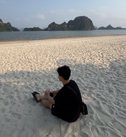 Nguyễn An Huy