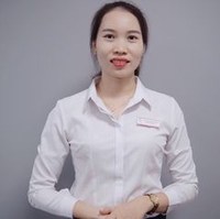 Quỳnh Nguyễn - 0961555134