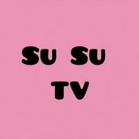 Anh Channel