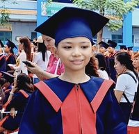 Thiên Phúc