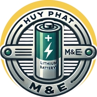 Điện Cơ HUY PHÁT