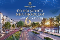 Đoàn Việt Anh