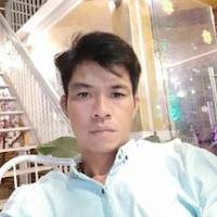 thiện trần