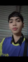 Đỗ Minh Sơn