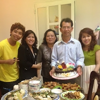 bình nguyễn