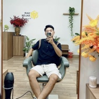 Bảo