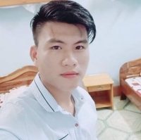 Kt Vin Lê Văn Việt - 0385527622