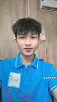 nội thất ZataFu Văn Sơn