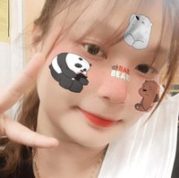 Lê Dương Ý Nhi