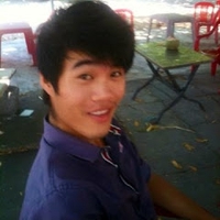 Tran Du