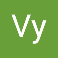 Vy Vy