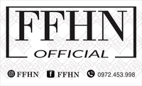 FFHN Oficial - 0972453998