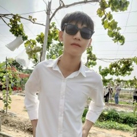 Luong Thanh Thi