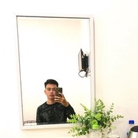 Hoàng Thi