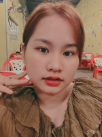 Kim Liên