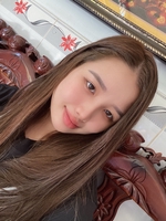 Anh Duy